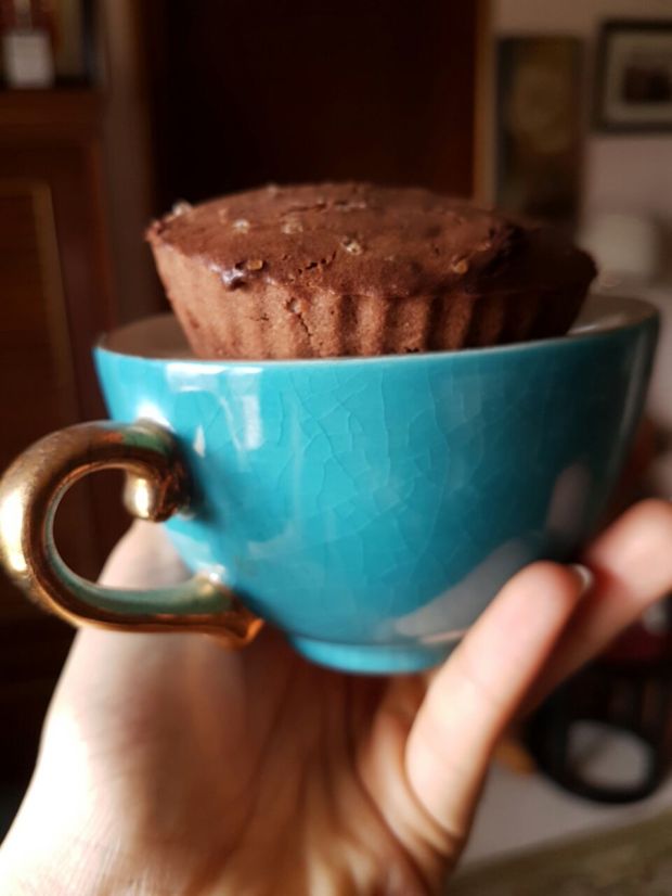 godiva-chocolate-cupcake-1
